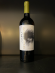 OD10GC Ego Bodegas - Goru Chardonnay - Wit - Chardonnay - Jumillia - Spanje  goru chard
